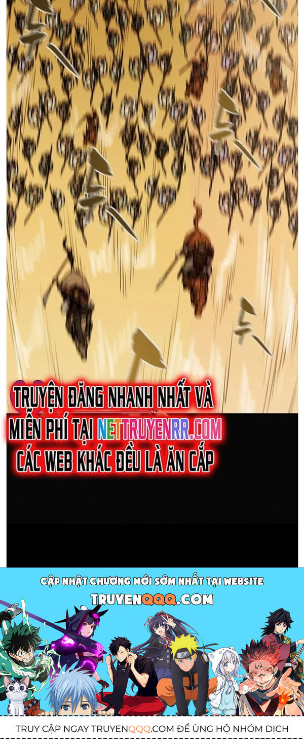 Minh Nguyệt Truyện Chapter 60 - 30