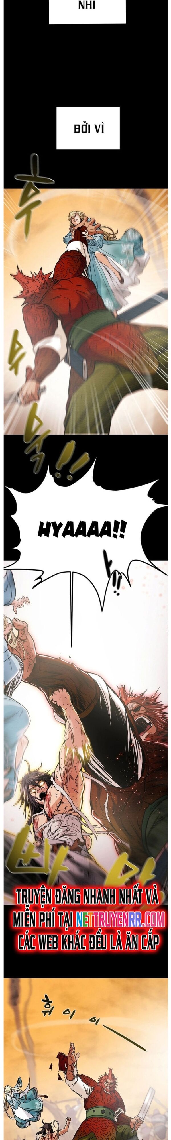 Minh Nguyệt Truyện Chapter 60 - 4