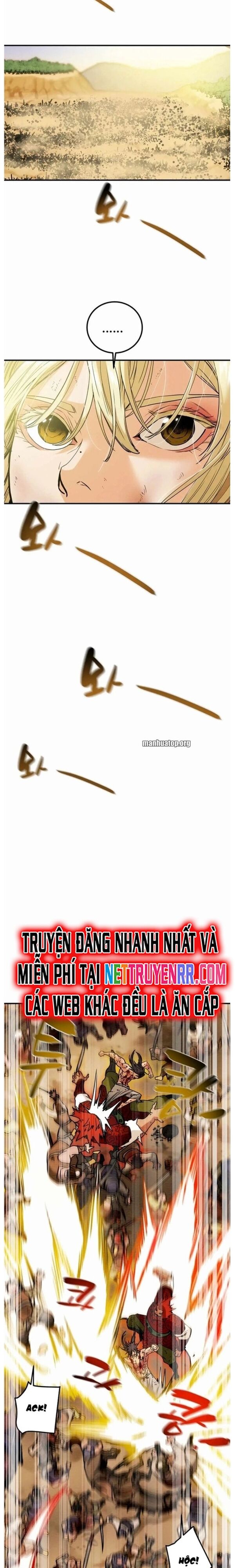 Minh Nguyệt Truyện Chapter 61 - 14