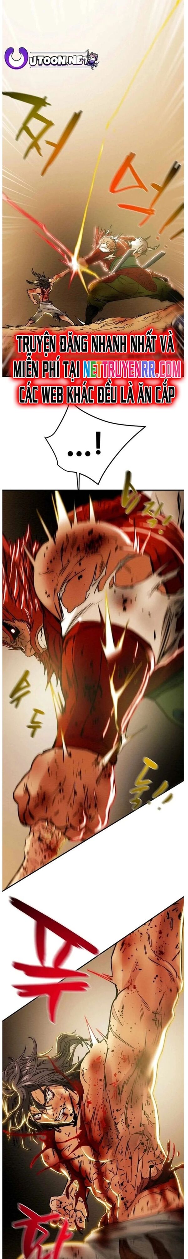 Minh Nguyệt Truyện Chapter 61 - 19