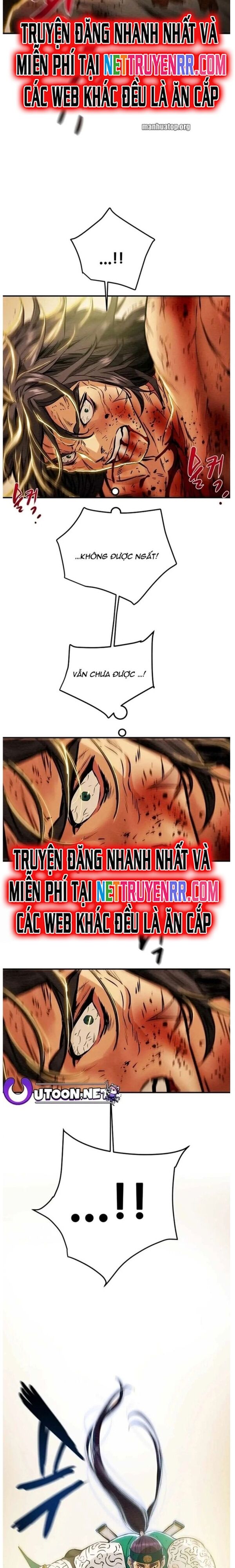 Minh Nguyệt Truyện Chapter 61 - 20