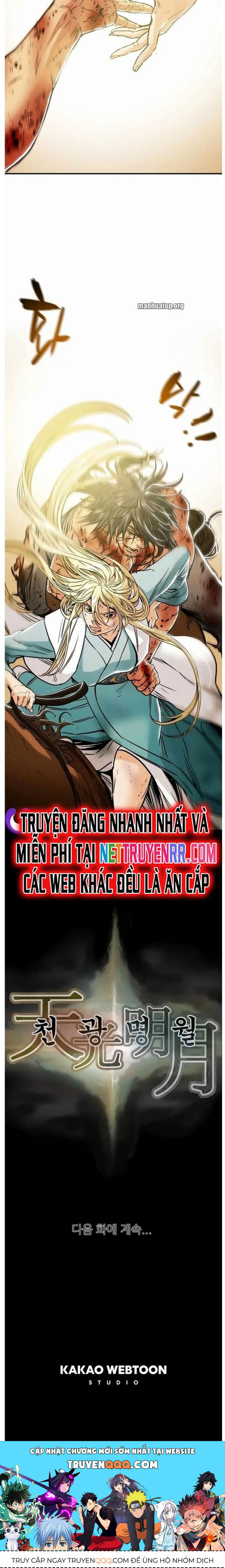 Minh Nguyệt Truyện Chapter 61 - 30