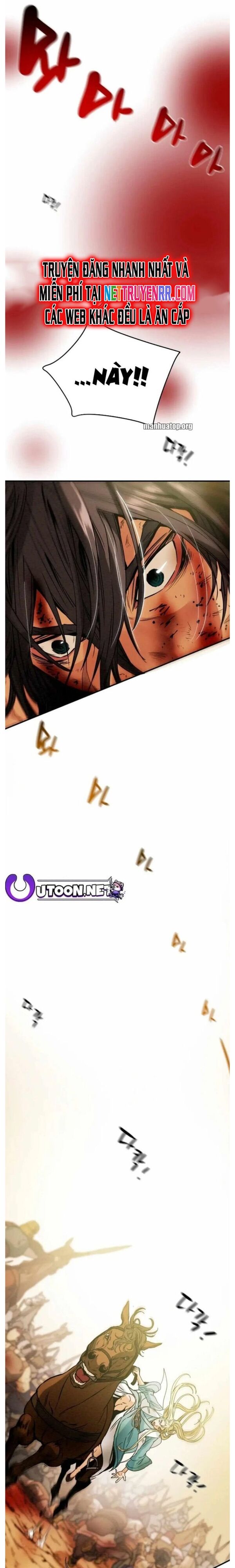 Minh Nguyệt Truyện Chapter 62 - 2