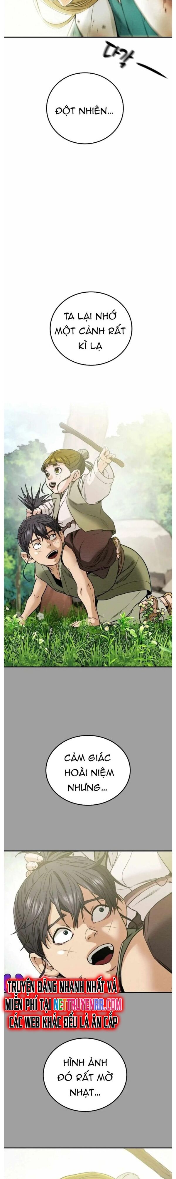 Minh Nguyệt Truyện Chapter 62 - 16
