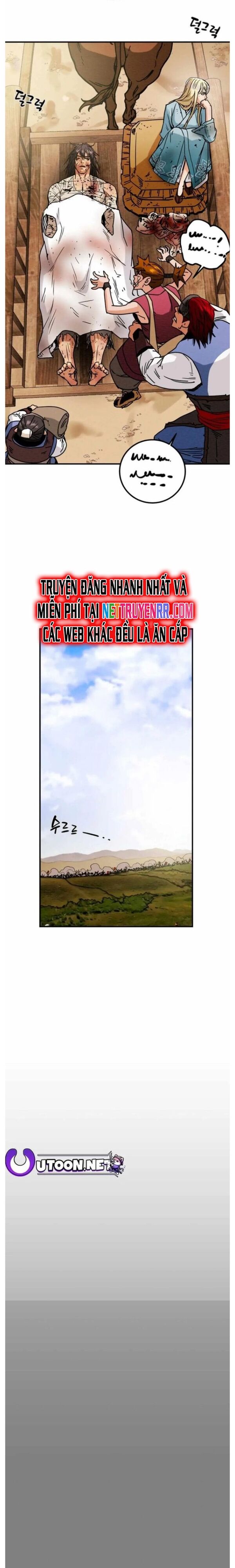 Minh Nguyệt Truyện Chapter 62 - 20