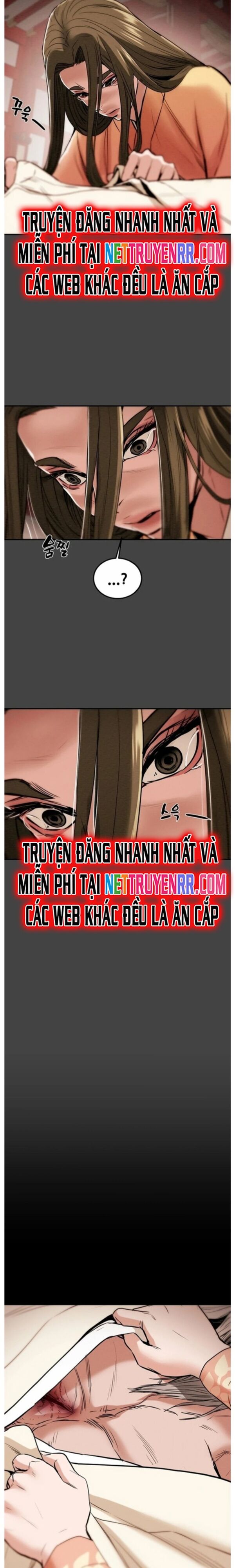 Minh Nguyệt Truyện Chapter 66 - 29