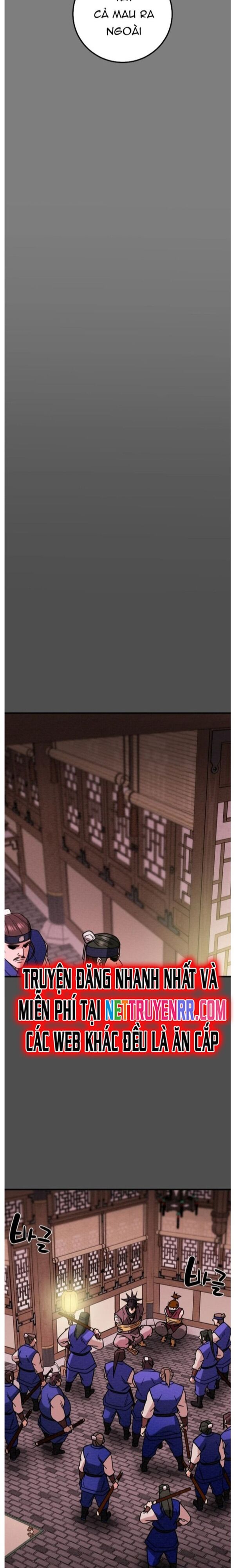 Minh Nguyệt Truyện Chapter 67 - 14