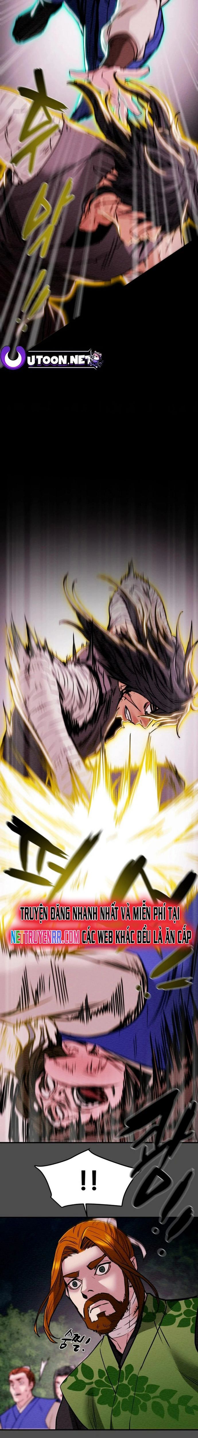 Minh Nguyệt Truyện Chapter 68 - 22