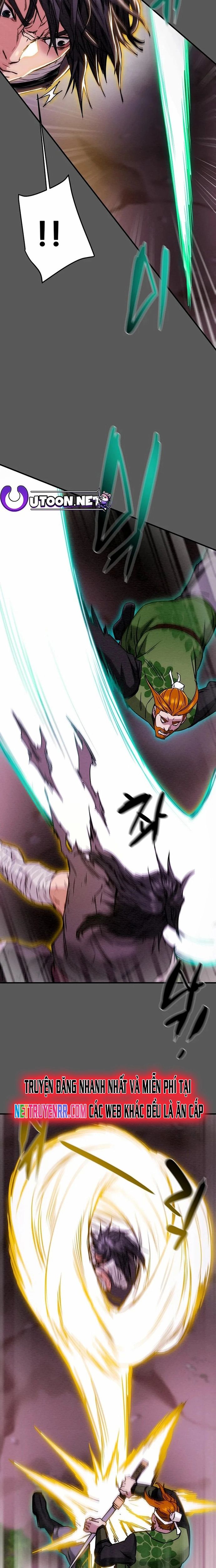 Minh Nguyệt Truyện Chapter 69 - 15