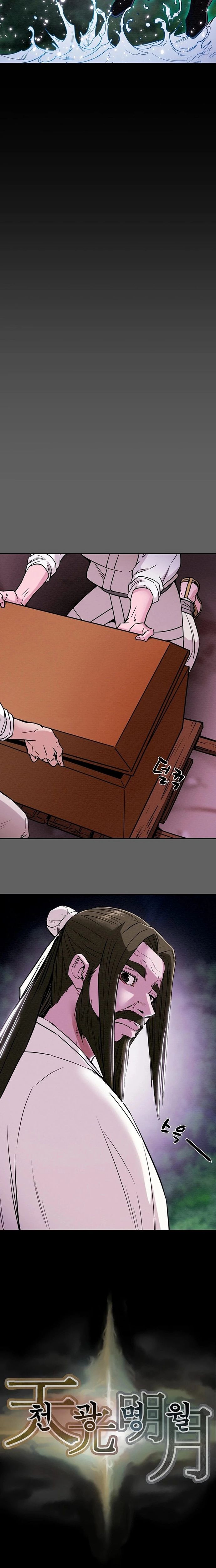 Minh Nguyệt Truyện Chapter 69 - 29