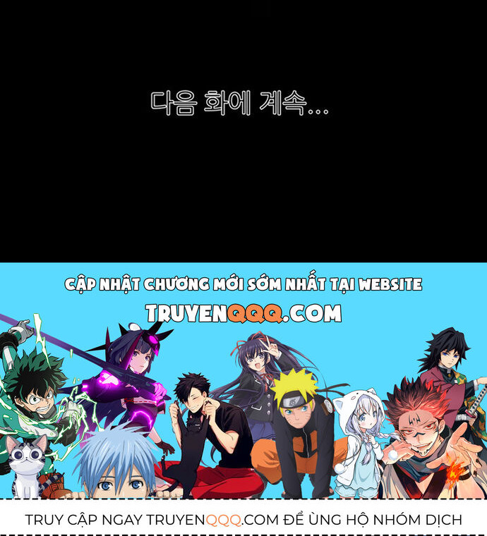 Minh Nguyệt Truyện Chapter 69 - 30