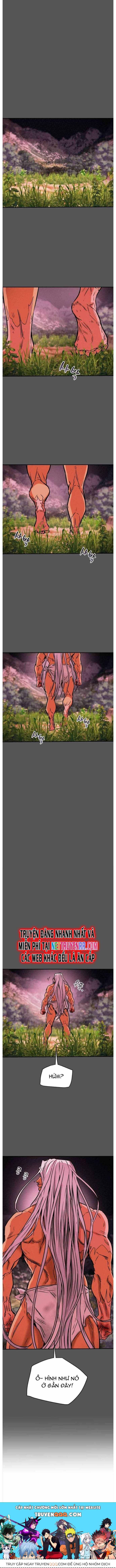 Minh Nguyệt Truyện Chapter 7 - 14