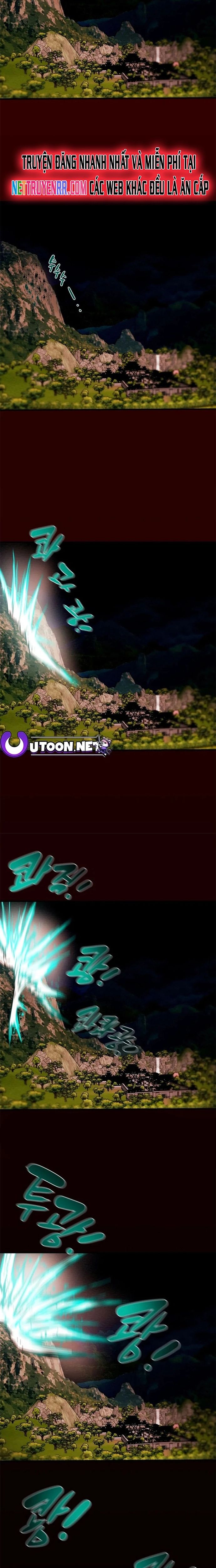 Minh Nguyệt Truyện Chapter 71 - 14