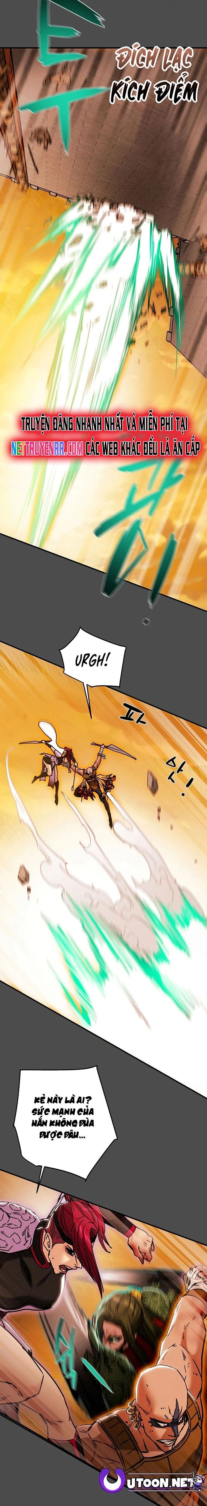 Minh Nguyệt Truyện Chapter 73 - 16