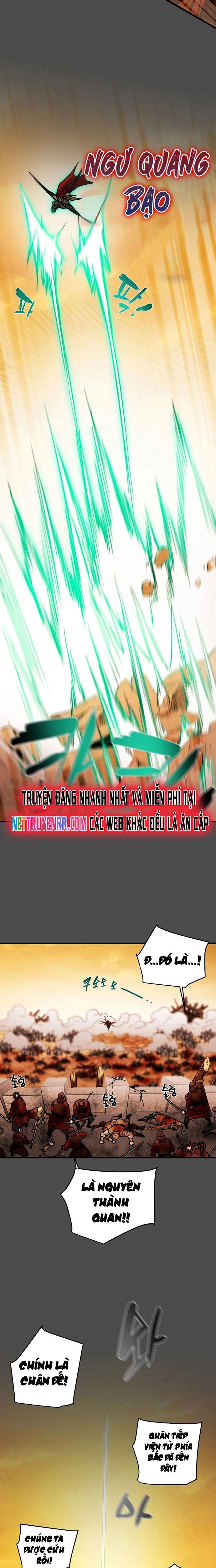 Minh Nguyệt Truyện Chapter 73 - 17