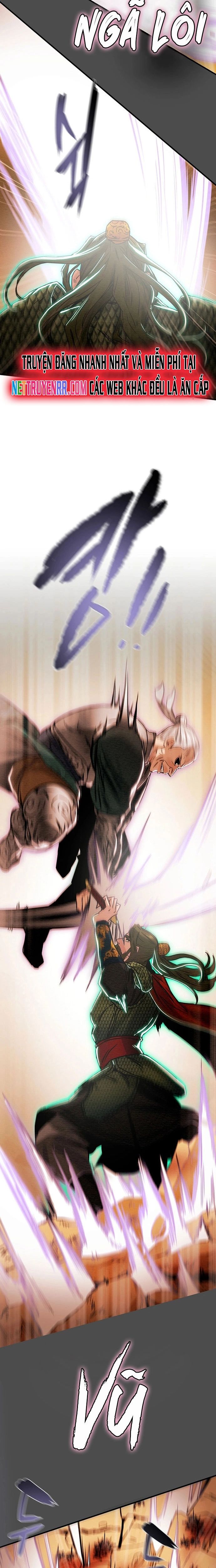 Minh Nguyệt Truyện Chapter 73 - 23