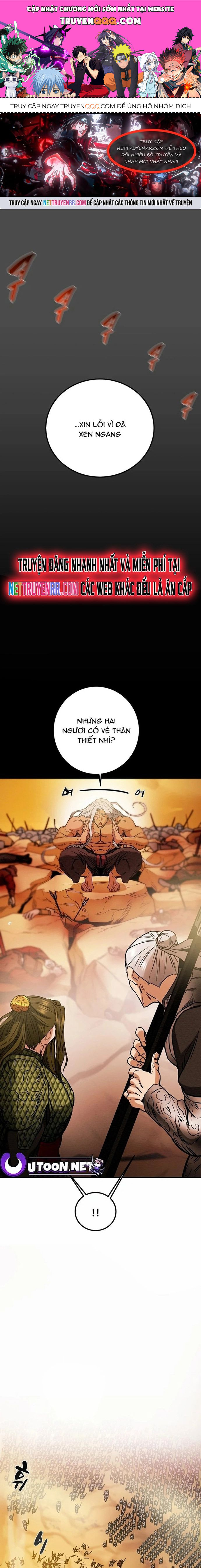 Minh Nguyệt Truyện Chapter 74 - 1