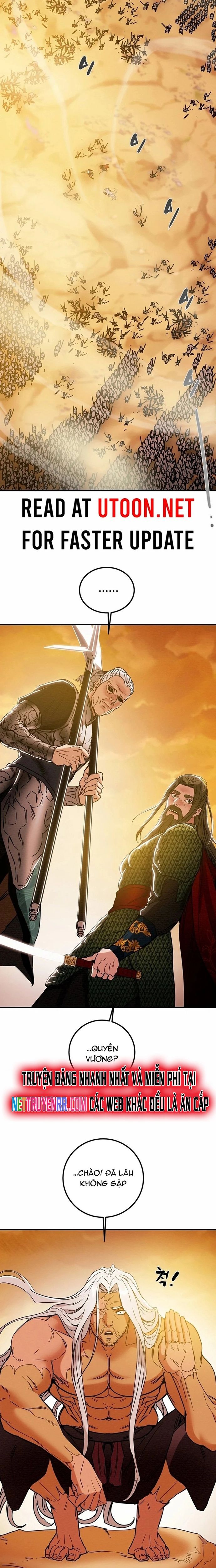 Minh Nguyệt Truyện Chapter 74 - 2