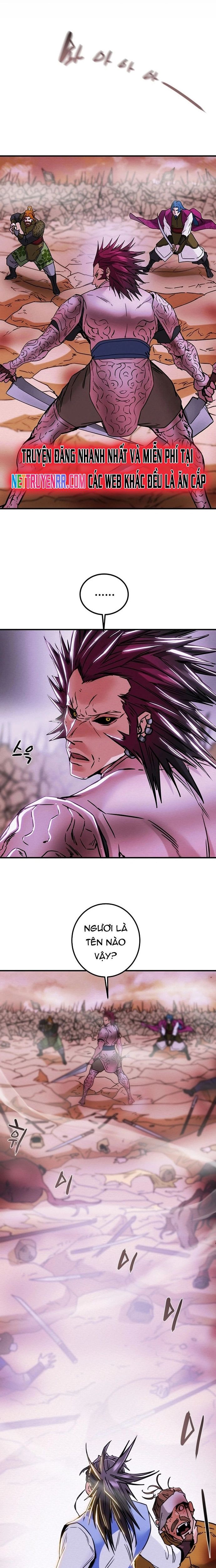 Minh Nguyệt Truyện Chapter 75 - 29