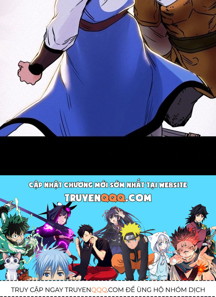 Minh Nguyệt Truyện Chapter 75 - 30