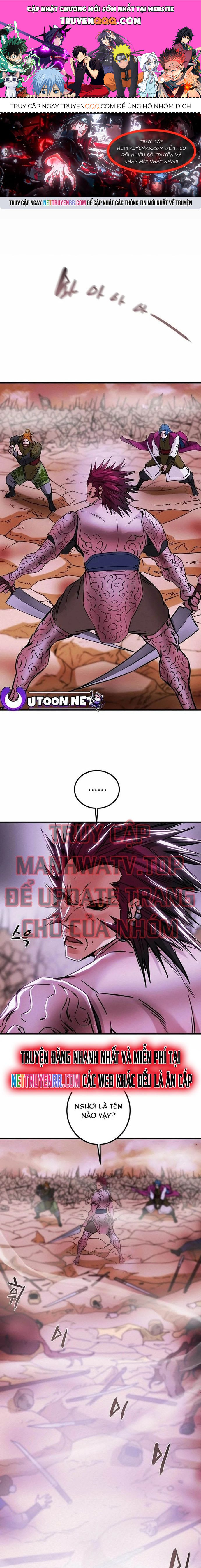 Minh Nguyệt Truyện Chapter 76 - 1