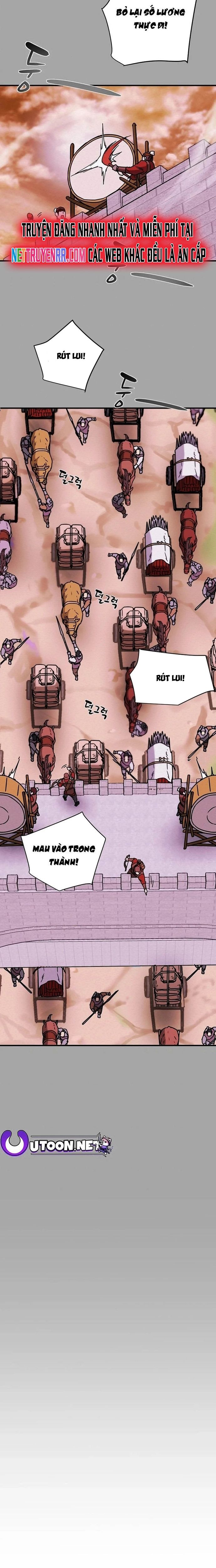 Minh Nguyệt Truyện Chapter 76 - 23