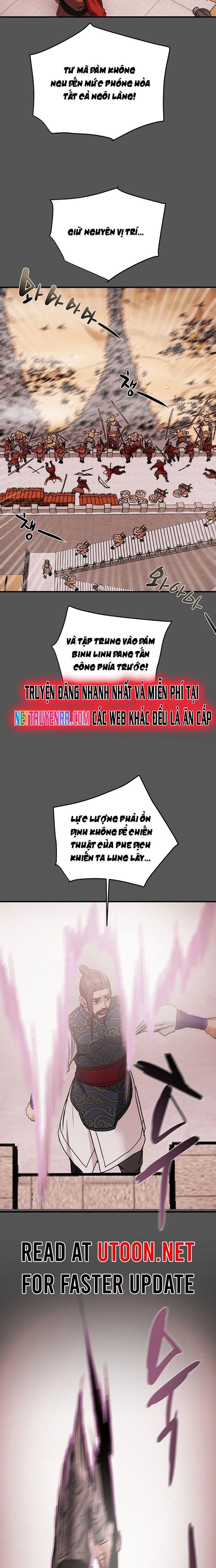 Minh Nguyệt Truyện Chapter 77 - 27