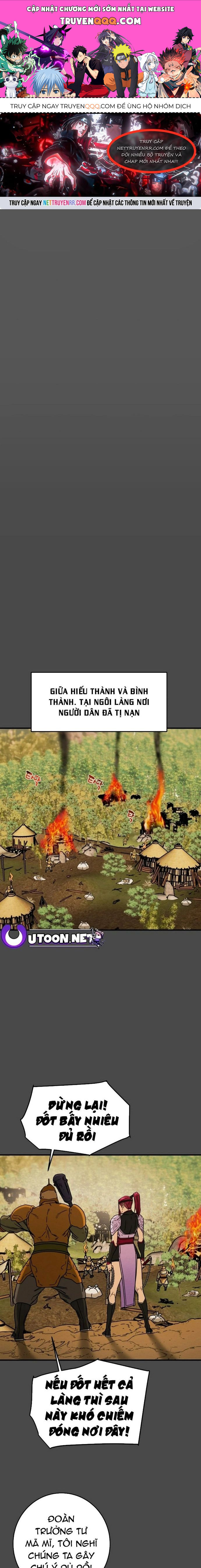 Minh Nguyệt Truyện Chapter 78 - 1