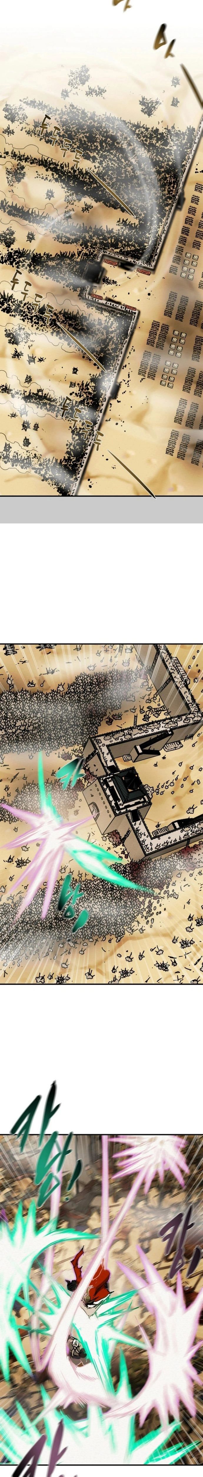 Minh Nguyệt Truyện Chapter 78 - 11