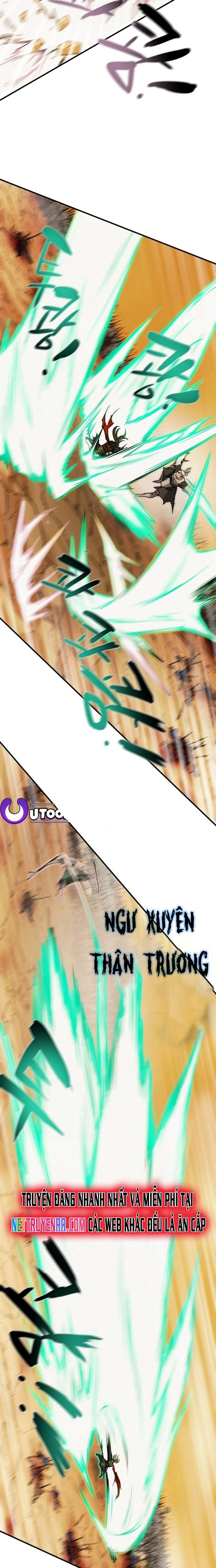 Minh Nguyệt Truyện Chapter 78 - 14