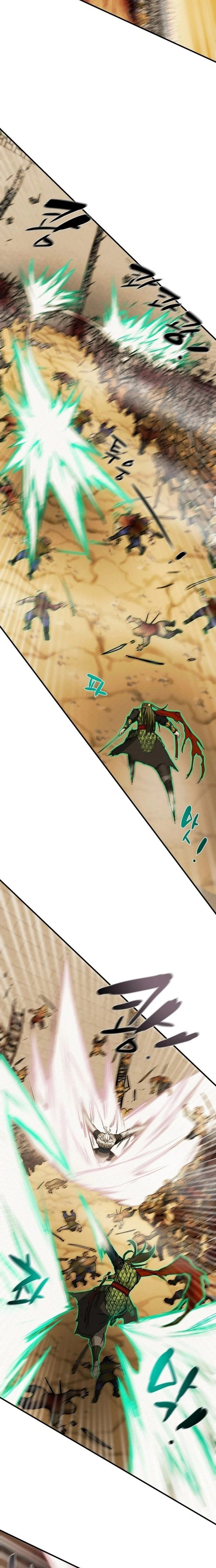 Minh Nguyệt Truyện Chapter 78 - 15