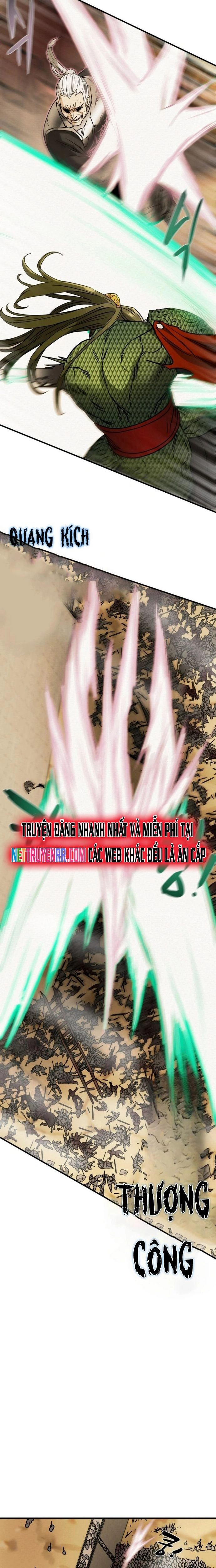 Minh Nguyệt Truyện Chapter 78 - 16