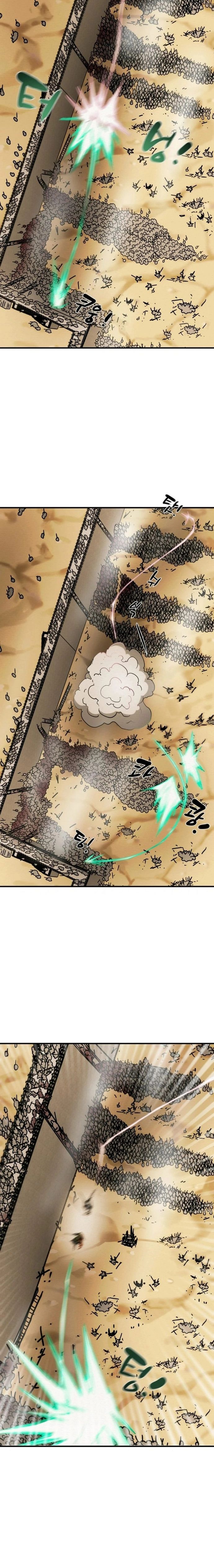 Minh Nguyệt Truyện Chapter 78 - 17