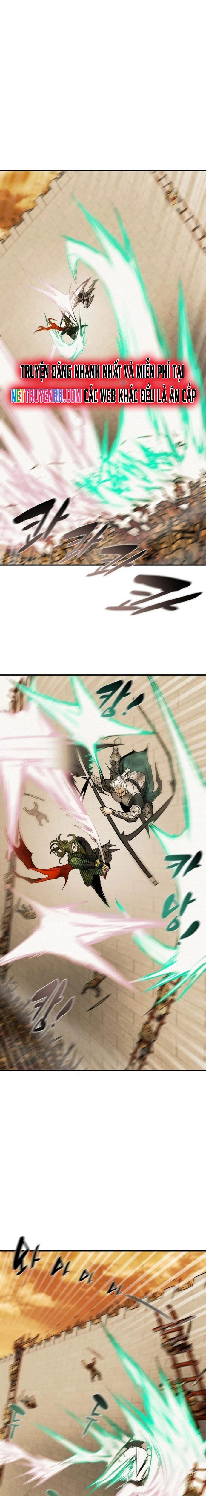 Minh Nguyệt Truyện Chapter 78 - 18