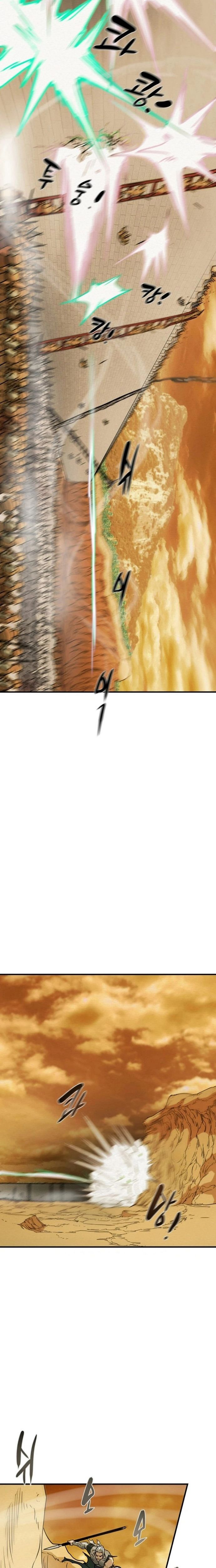 Minh Nguyệt Truyện Chapter 78 - 22