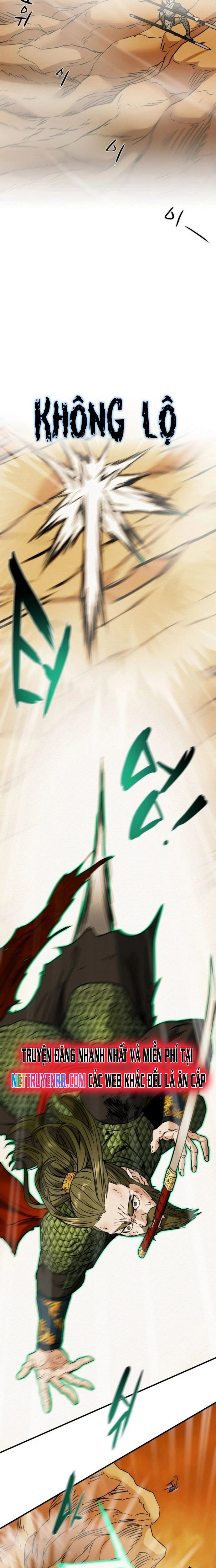 Minh Nguyệt Truyện Chapter 78 - 28