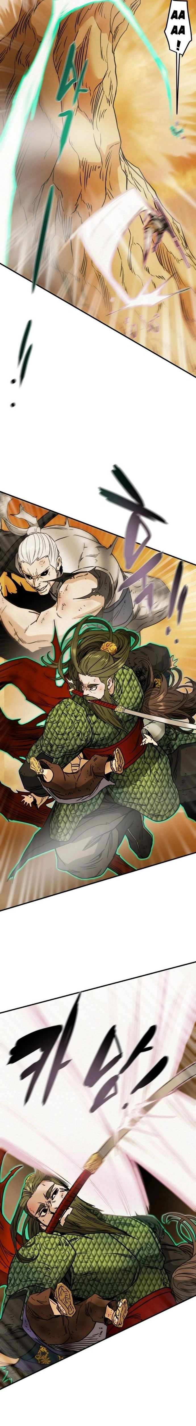 Minh Nguyệt Truyện Chapter 78 - 29