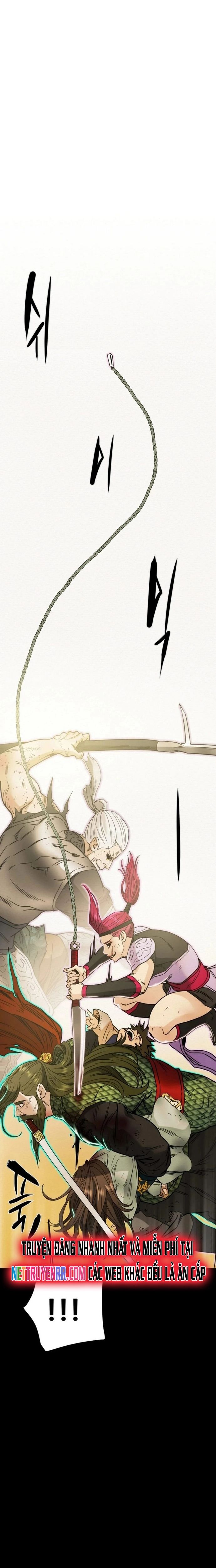 Minh Nguyệt Truyện Chapter 78 - 30