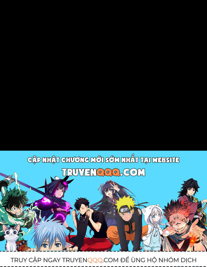 Minh Nguyệt Truyện Chapter 78 - 31