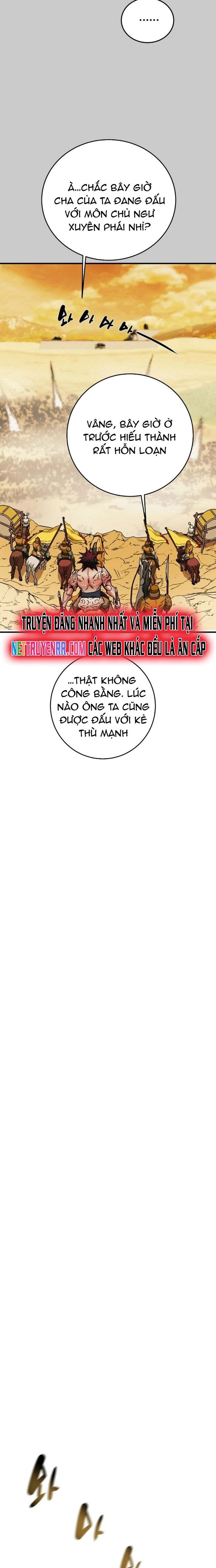 Minh Nguyệt Truyện Chapter 78 - 10