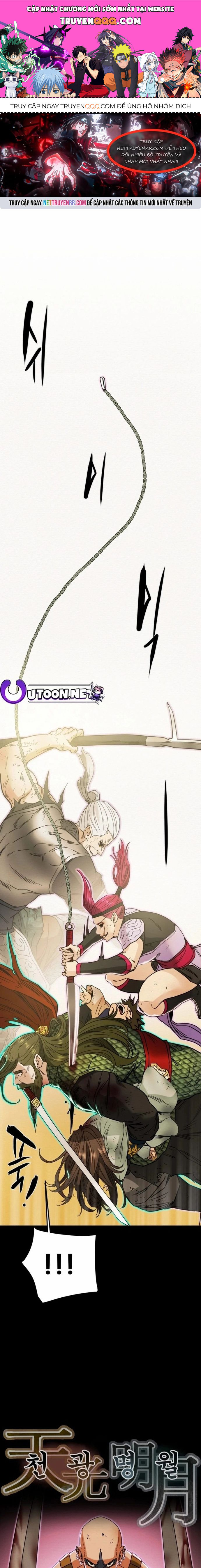 Minh Nguyệt Truyện Chapter 79 - 1