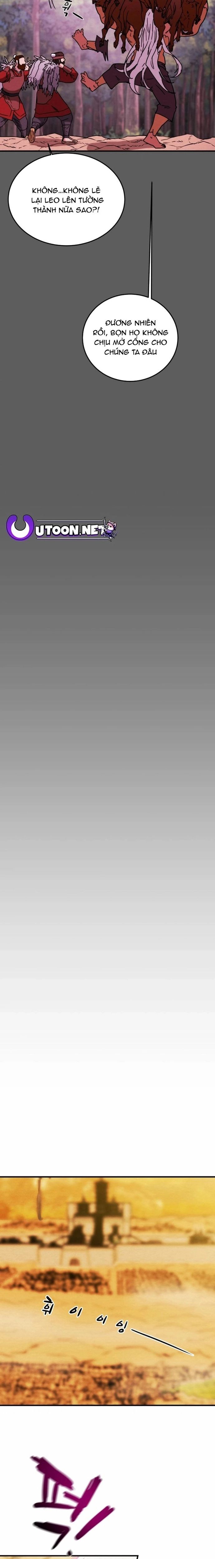 Minh Nguyệt Truyện Chapter 79 - 23