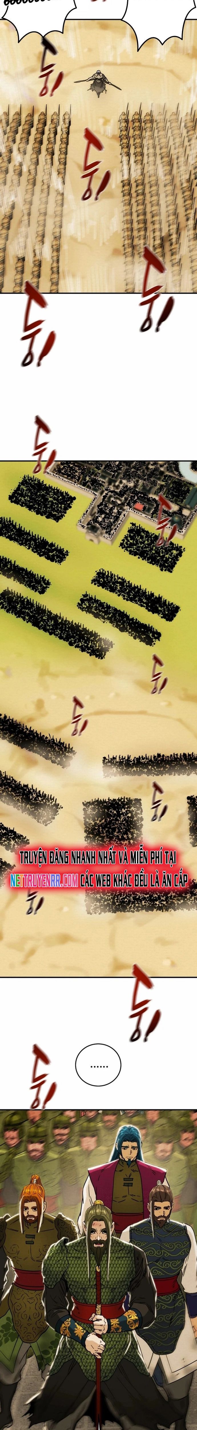 Minh Nguyệt Truyện Chapter 79 - 29