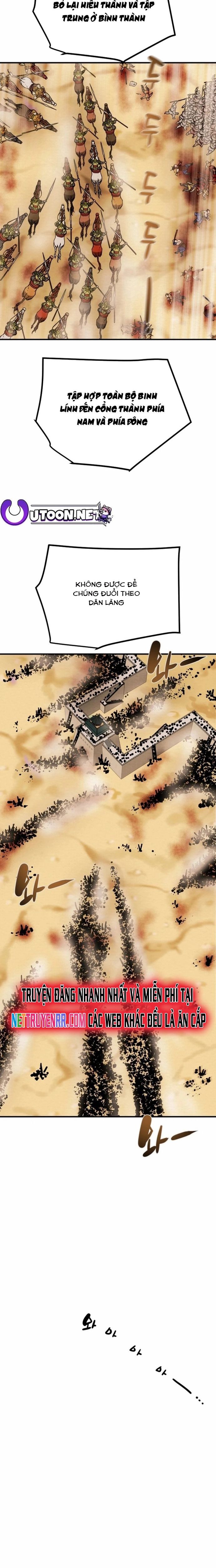 Minh Nguyệt Truyện Chapter 79 - 8