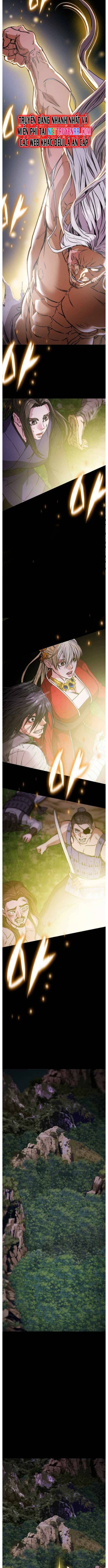 Minh Nguyệt Truyện Chapter 8 - 11