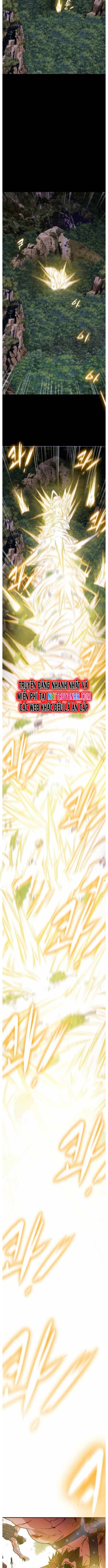 Minh Nguyệt Truyện Chapter 8 - 12