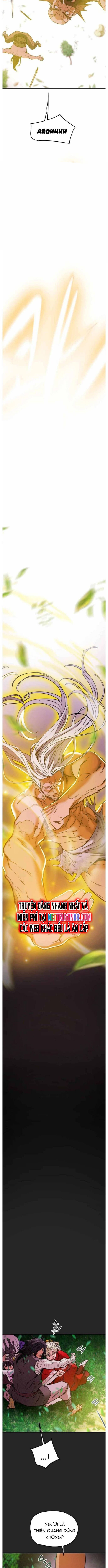 Minh Nguyệt Truyện Chapter 8 - 13