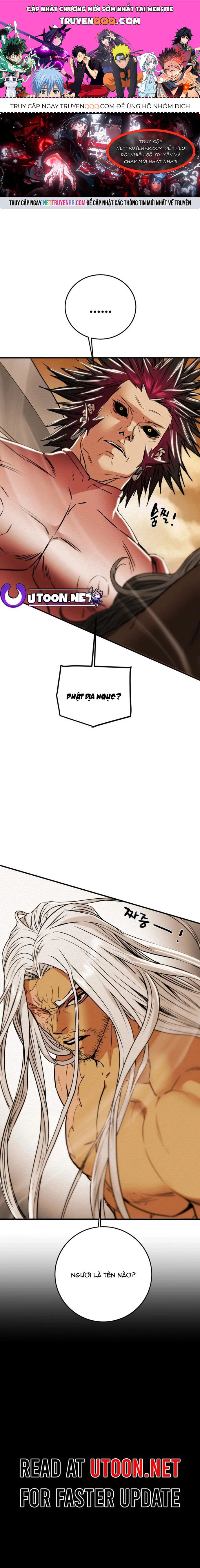 Minh Nguyệt Truyện Chapter 81 - 1