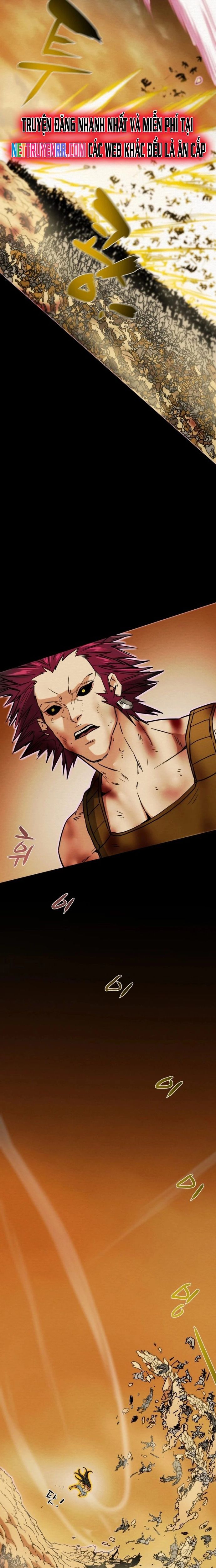 Minh Nguyệt Truyện Chapter 81 - 12