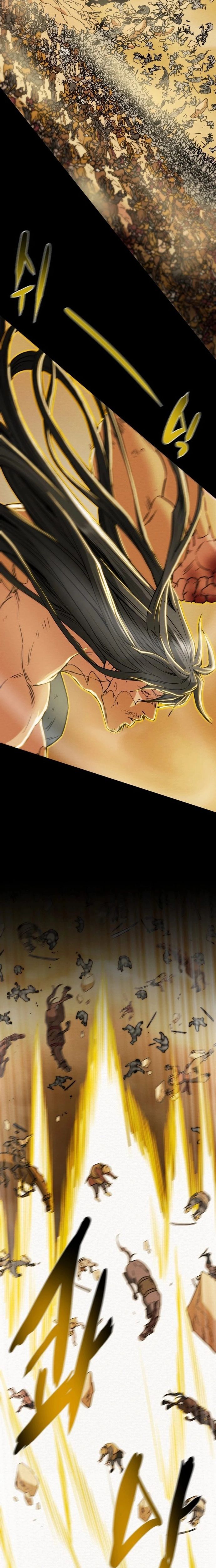 Minh Nguyệt Truyện Chapter 81 - 13